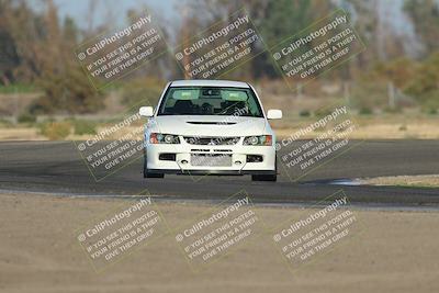 media/Oct-04-2025-OnGrid (Sat) [[44bd565ffa]]/Blue Group/SunSet/